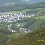 Luge - Apartmán *