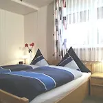 Luge - Apartmán