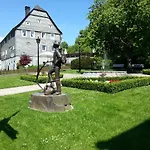 Luge - * Winterberg