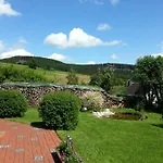 Apartamento Luge -