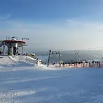 Apartamento Luge - Winterberg