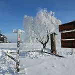 Luge - * Winterberg