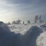 Luge - Winterberg