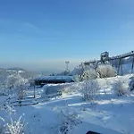 Luge - *