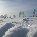 Apartamento Luge - *