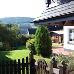 Luge - Winterberg