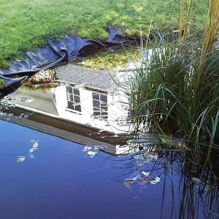 Apartment Luge - Winterberg