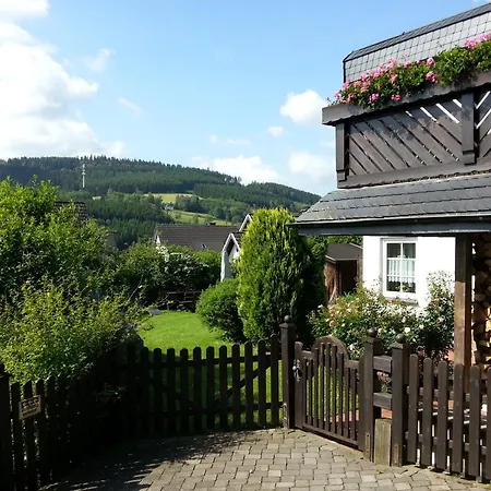 Luge - Apartament *
