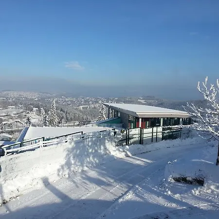 Luge -