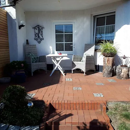 Luge - * Βίντερμπεργκ