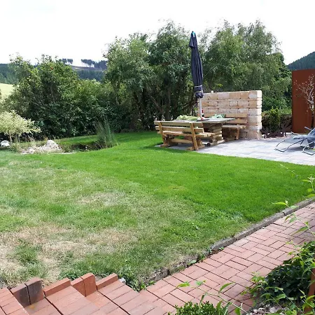 Luge - * Βίντερμπεργκ