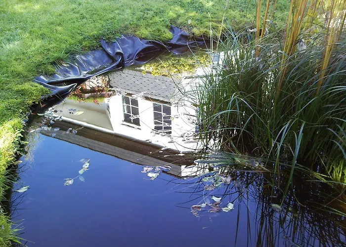 Apartmán Luge - Winterberg